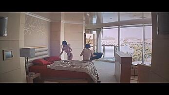 Actress - Mikey Madison: Movie - Anora